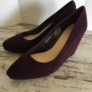 Perfect all day comfort and style